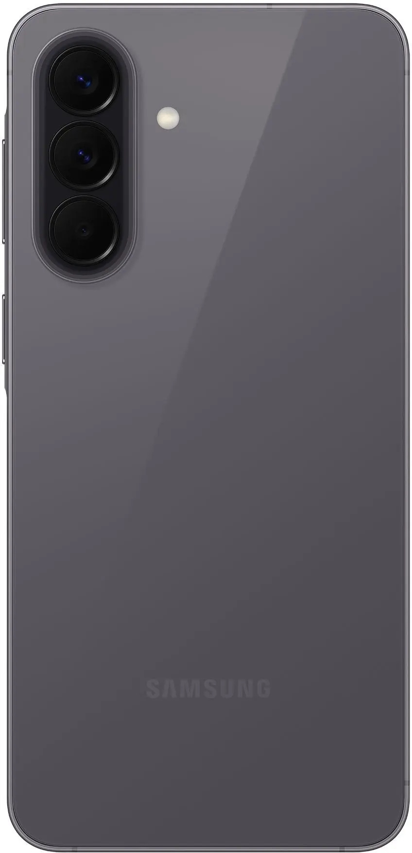 Смартфон Samsung Galaxy A57 8/128Gb, серый (Grey)
