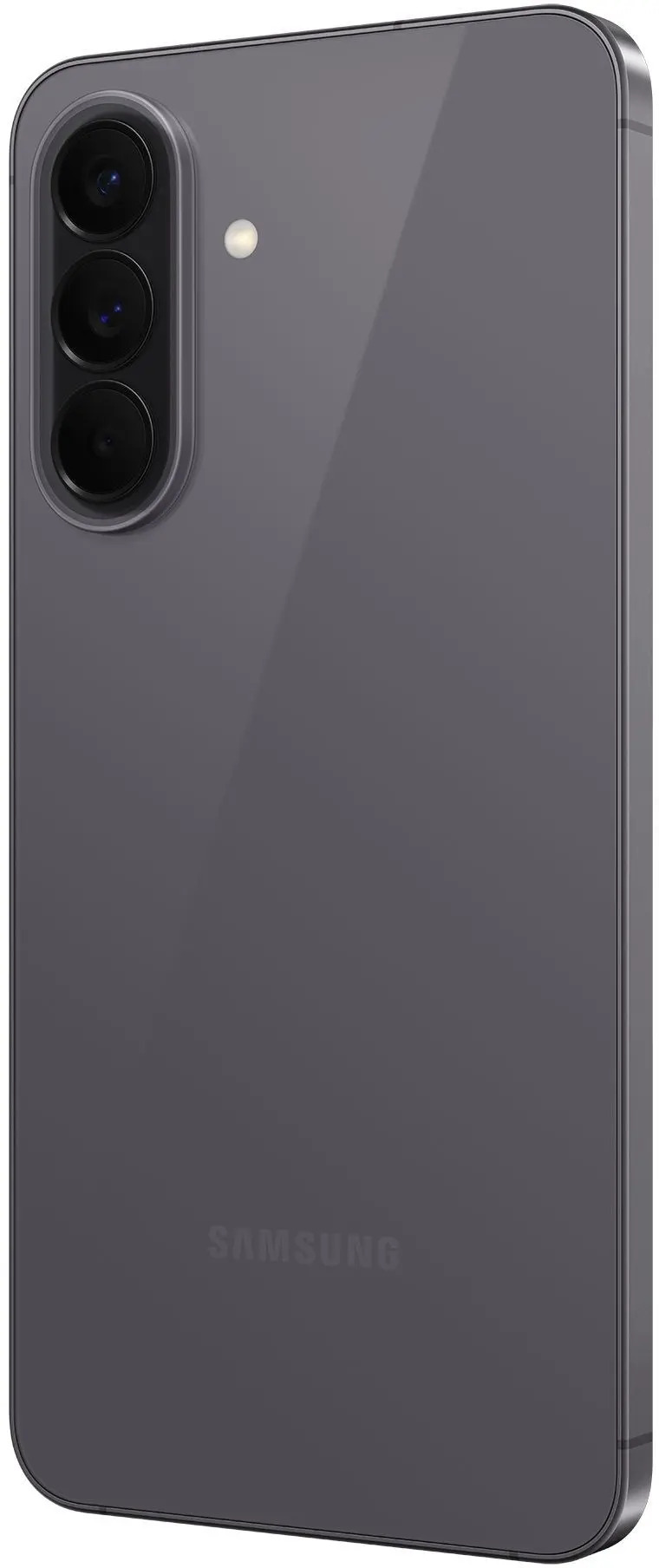 Смартфон Samsung Galaxy A57 8/128Gb, серый (Grey)