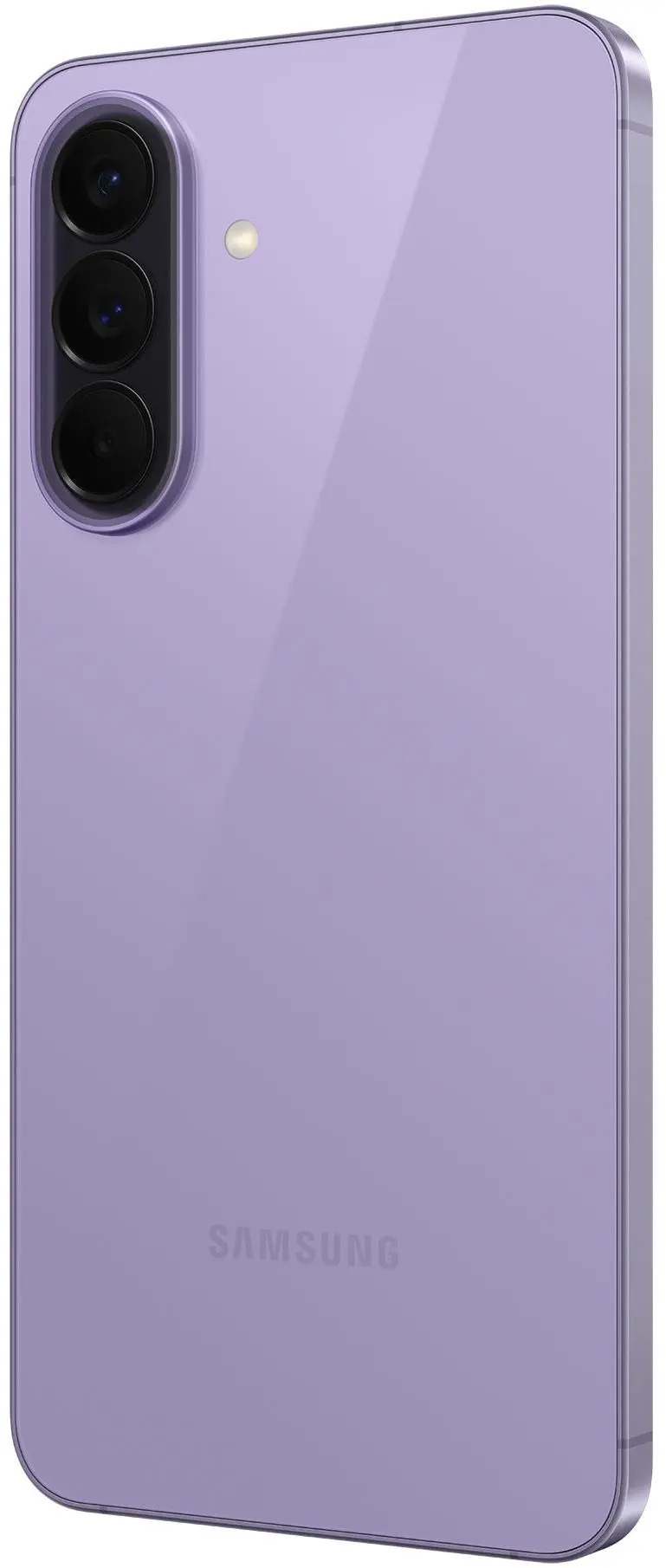 Смартфон Samsung Galaxy A57 8/128Gb, сиреневый (Lilac)