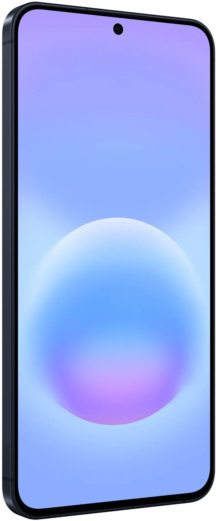 Смартфон Samsung Galaxy A57 8/256Gb, синий (Navy)