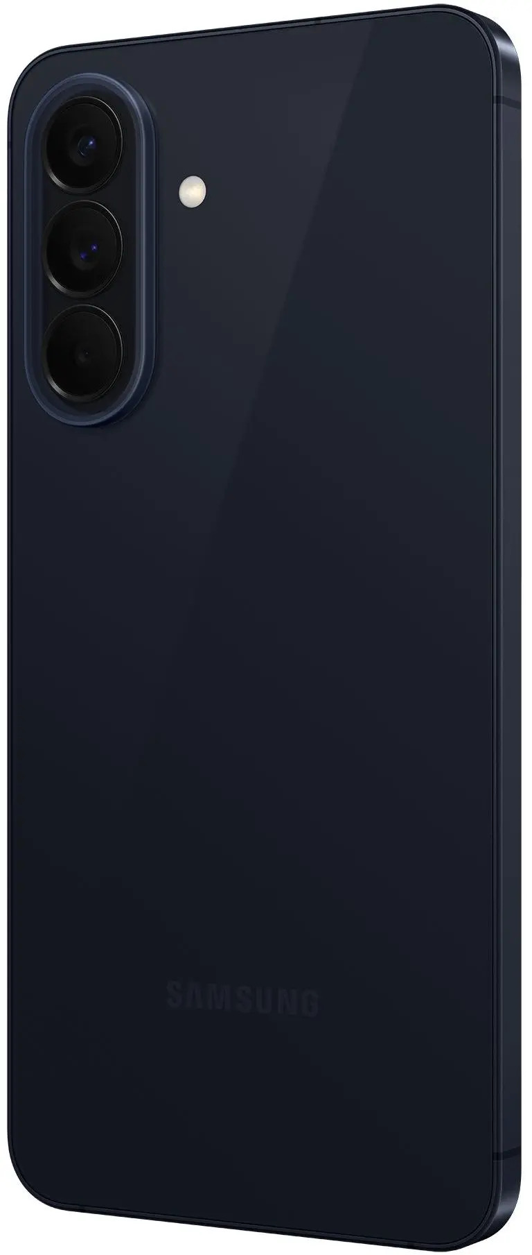 Смартфон Samsung Galaxy A57 8/256Gb, синий (Navy)