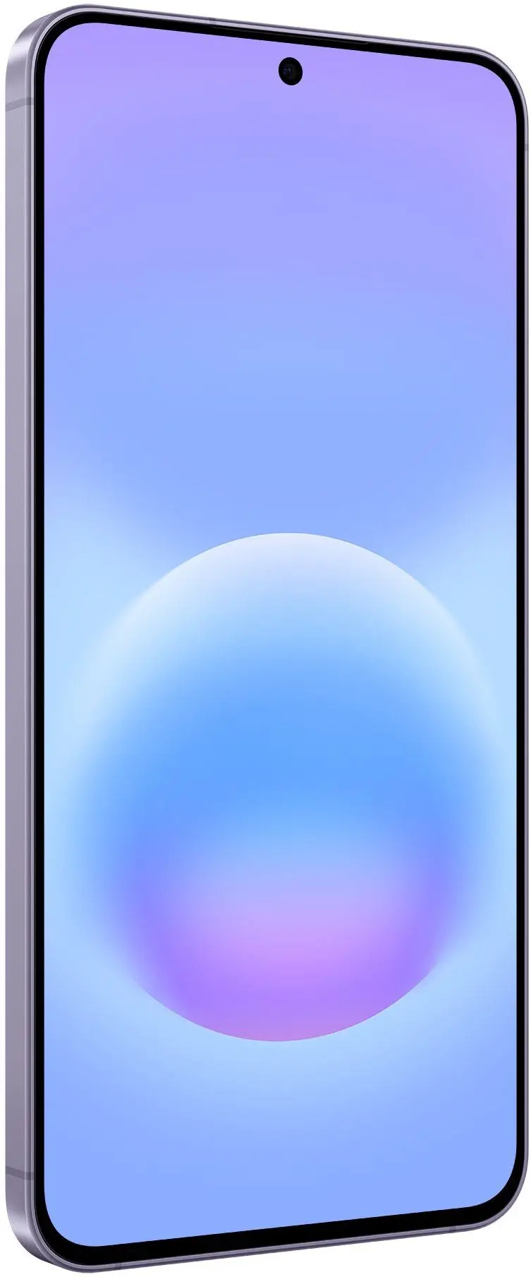Смартфон Samsung Galaxy A57 8/256Gb, сиреневый (Lilac)