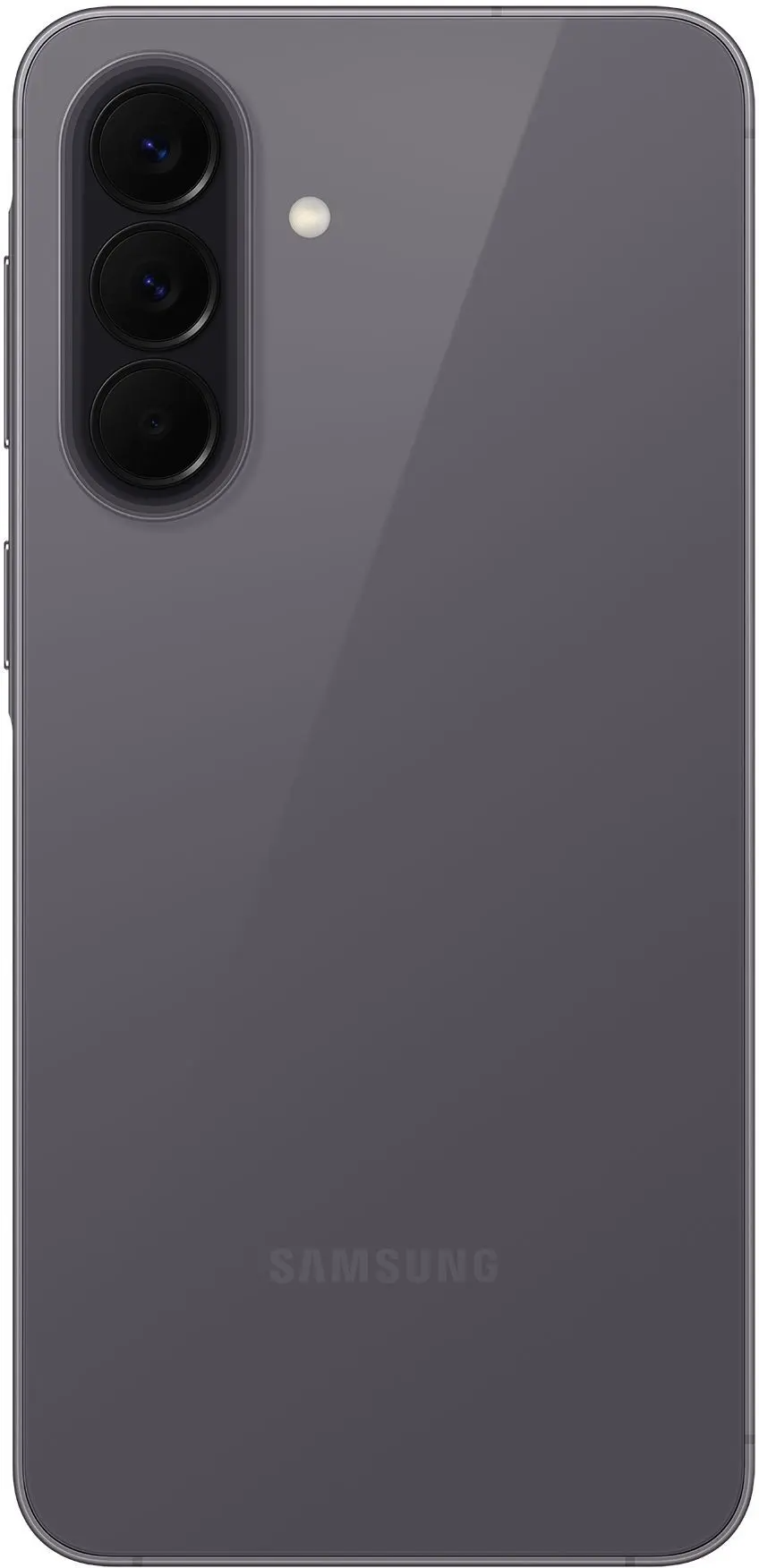 Смартфон Samsung Galaxy A57 12/512Gb, серый (Grey)