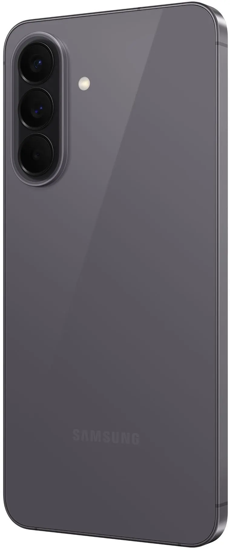 Смартфон Samsung Galaxy A57 12/512Gb, серый (Grey)