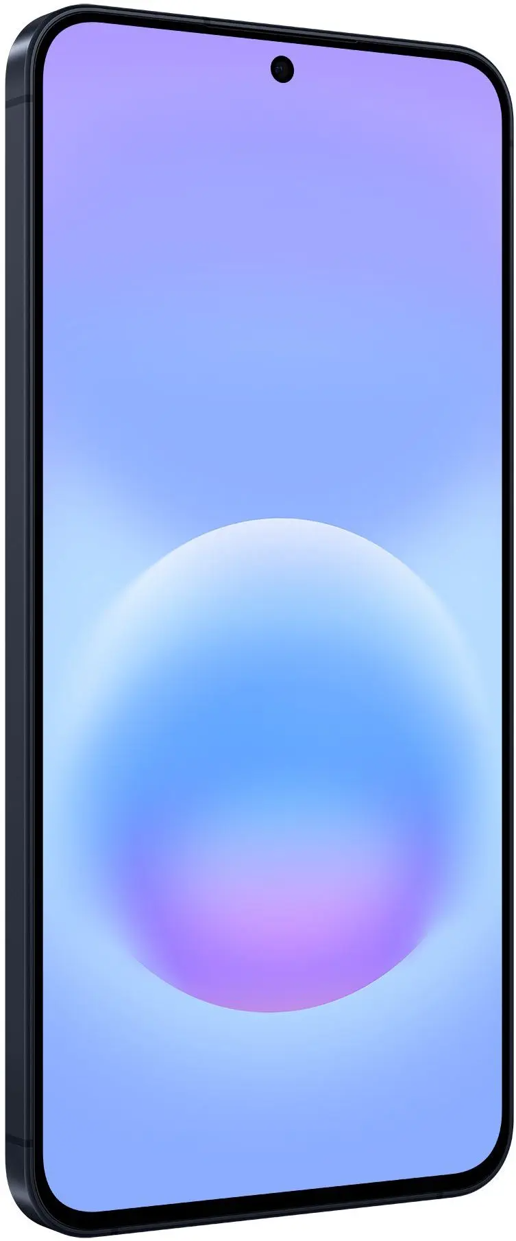 Смартфон Samsung Galaxy A57 12/512Gb, синий (Navy)
