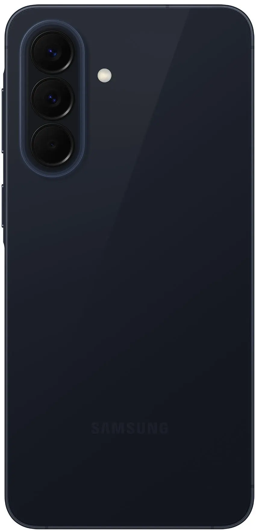 Смартфон Samsung Galaxy A57 12/512Gb, синий (Navy)