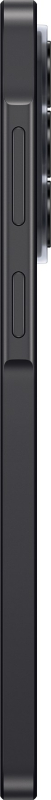 Смартфон Samsung Galaxy A37 8/128Gb, чёрный (Awesome Charoal)