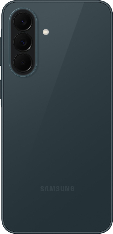 Смартфон Samsung Galaxy A37 8/256Gb, зелёный (Awesome Greygreen)