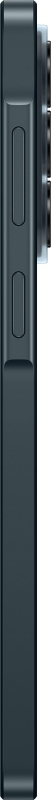 Смартфон Samsung Galaxy A37 8/256Gb, зелёный (Awesome Greygreen)