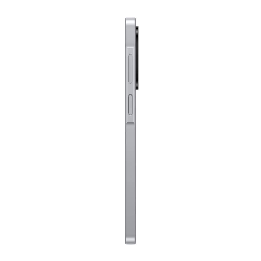 Смартфон Samsung Galaxy A17 4G 8/256Gb, серый (Gray)
