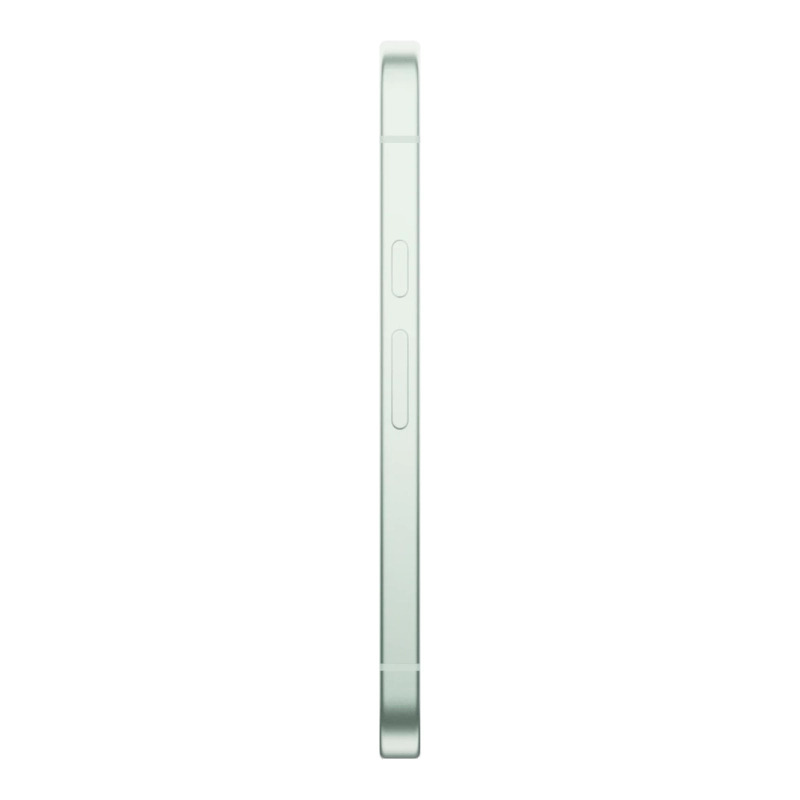 Смартфон Google Pixel 10a 8/128Gb, зелёный (Fog)