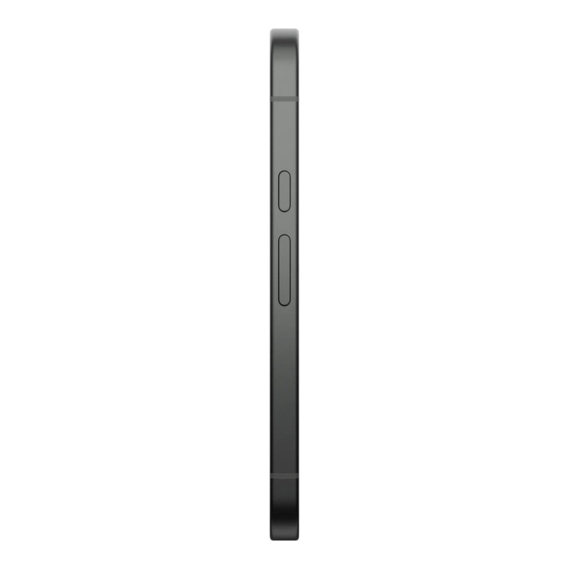 Смартфон Google Pixel 10a 8/128Gb, чёрный (Obsidian)