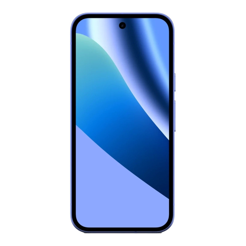 Смартфон Google Pixel 10a 8/128Gb, лавандовый (Lavender)