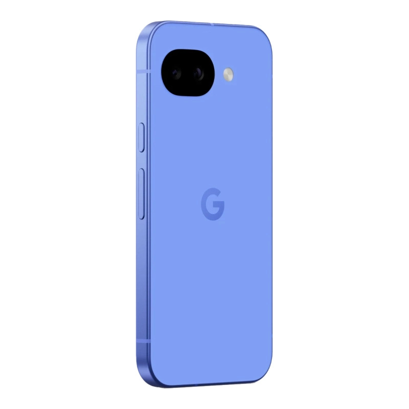 Смартфон Google Pixel 10a 8/128Gb, лавандовый (Lavender)