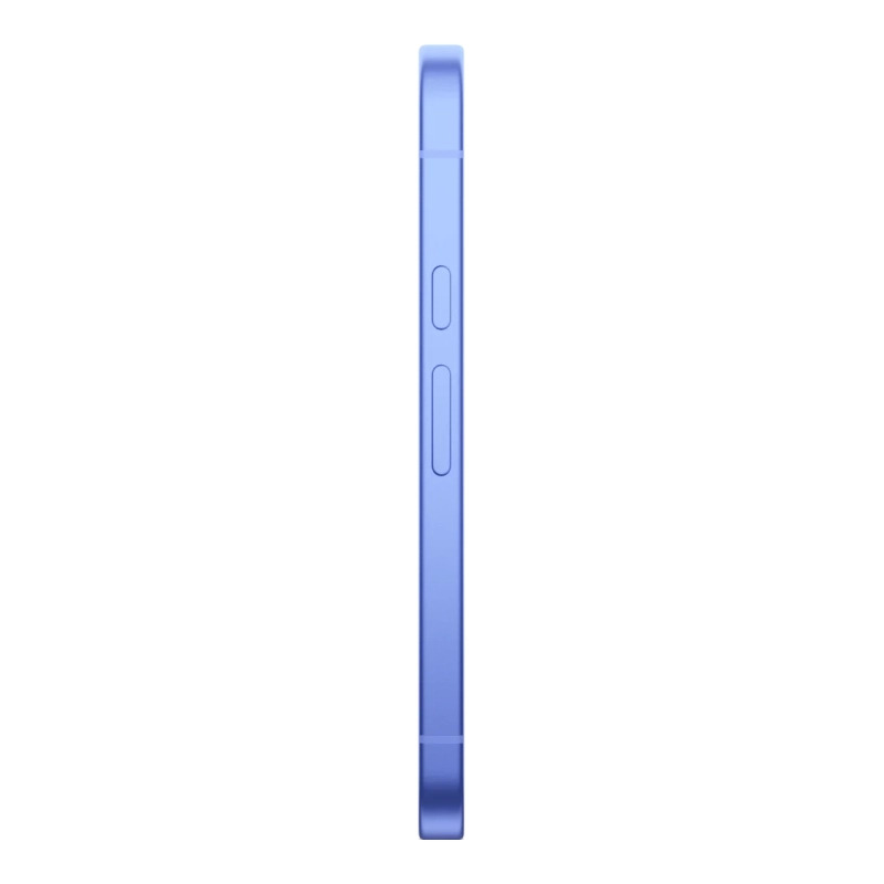Смартфон Google Pixel 10a 8/128Gb, лавандовый (Lavender)