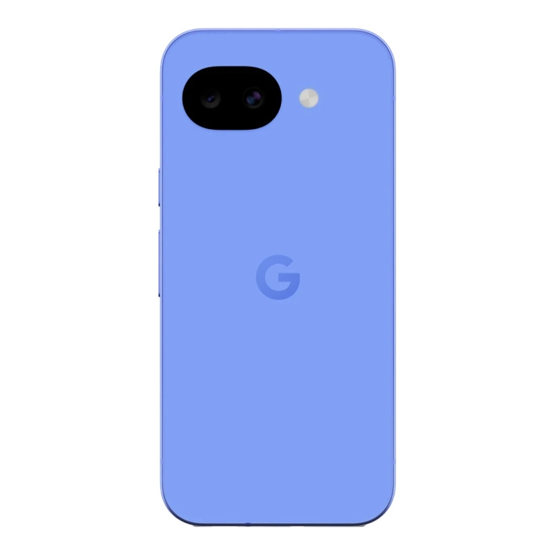 Смартфон Google Pixel 10a 8/256Gb, лавандовый (Lavender)