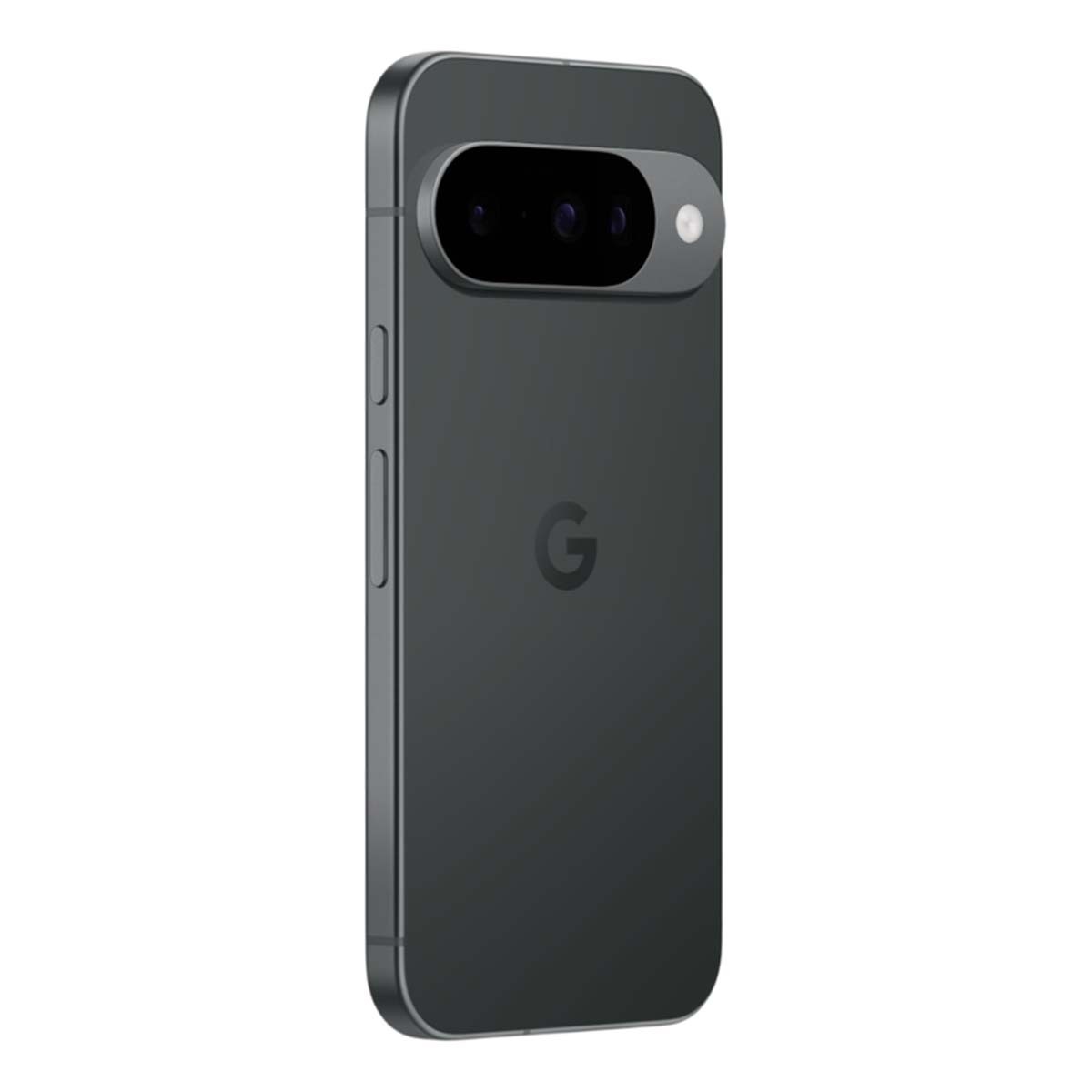 Смартфон Google Pixel 10 12/128Gb, чёрный (Obsidian)