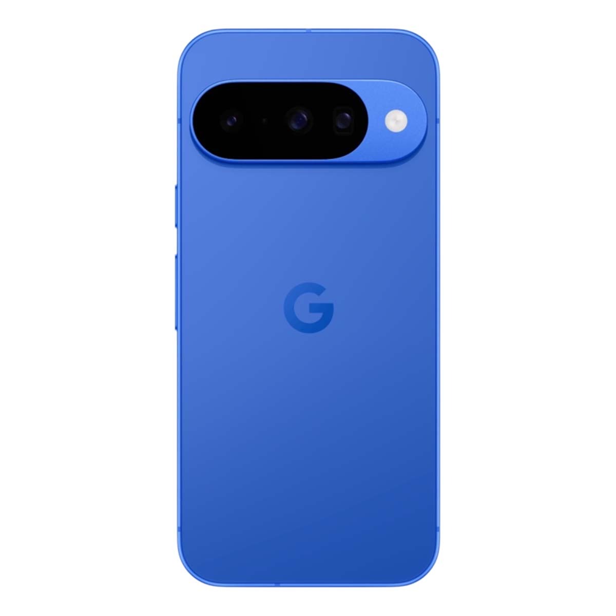 Смартфон Google Pixel 10 12/128Gb, синий (Indigo)