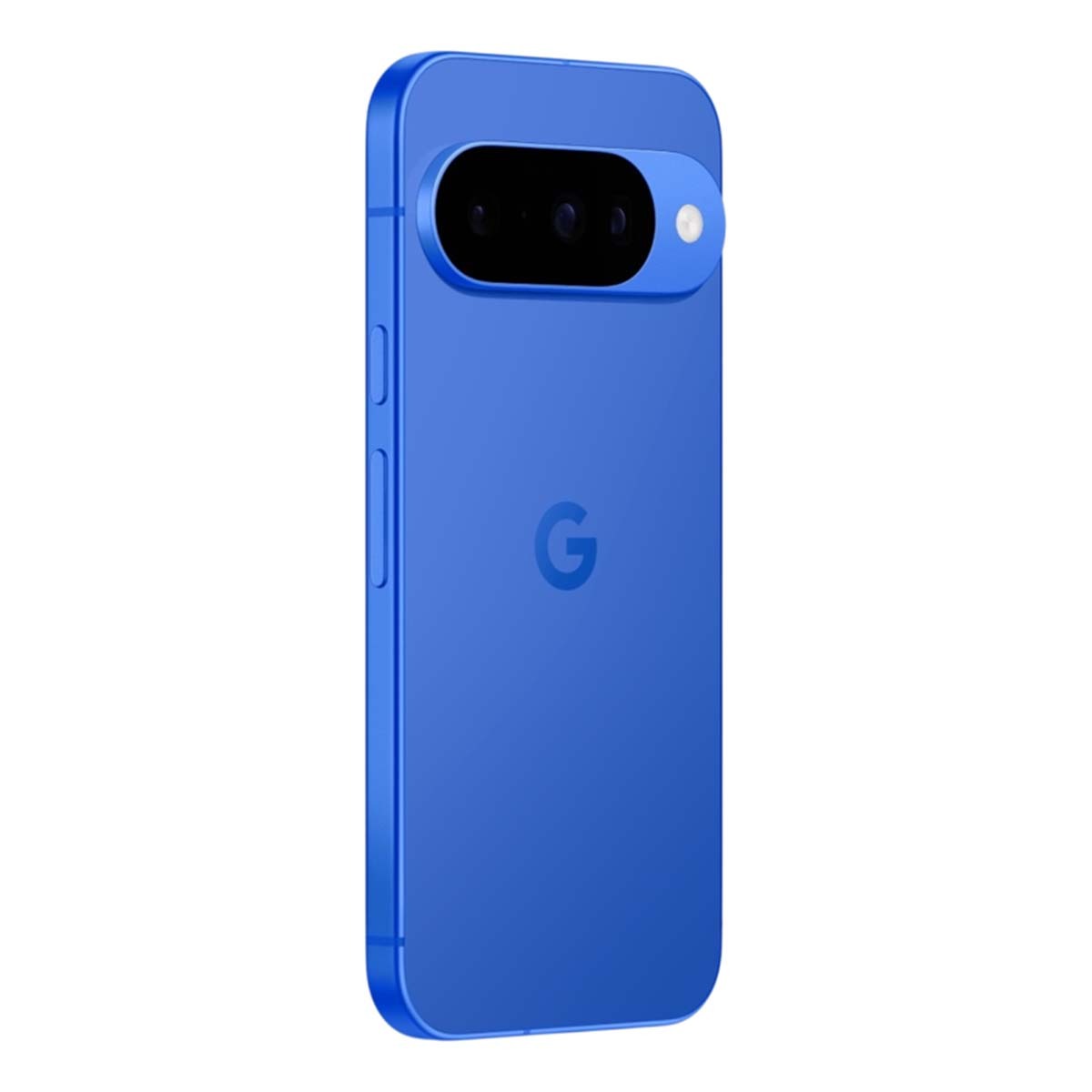 Смартфон Google Pixel 10 12/128Gb, синий (Indigo)