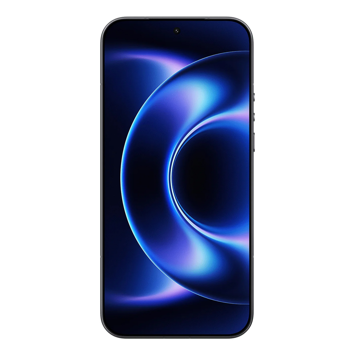 Смартфон Xiaomi 17 Ultra 16/512Gb, чёрный (Black)