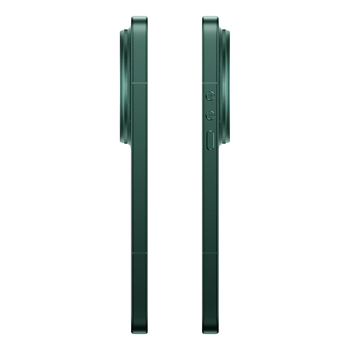 Смартфон Xiaomi 17 Ultra 16/1Tb, зелёный (Starlit Green)