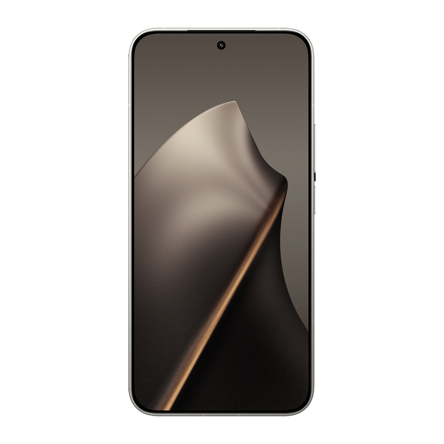 Смартфон Xiaomi 15T Pro 12/512Gb, серый (Gray)