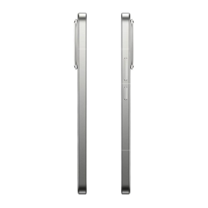 Смартфон Xiaomi 15T Pro 12/1Tb, серый (Gray)