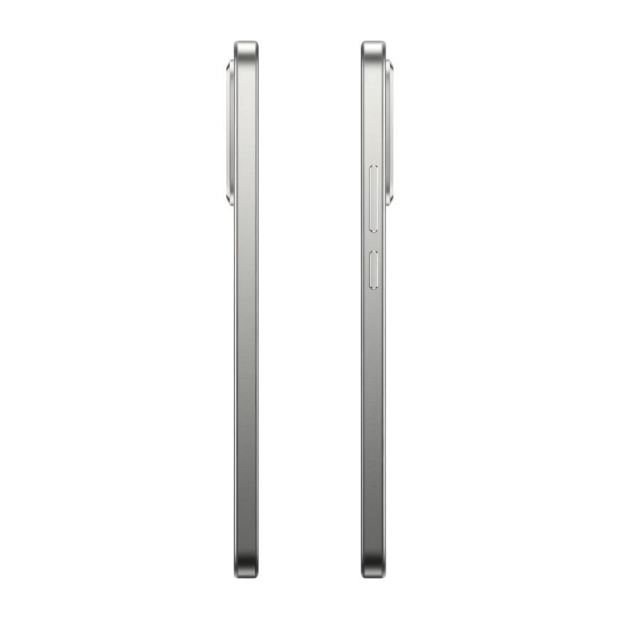 Смартфон Xiaomi 15T 12/256Gb, серый (Gray)