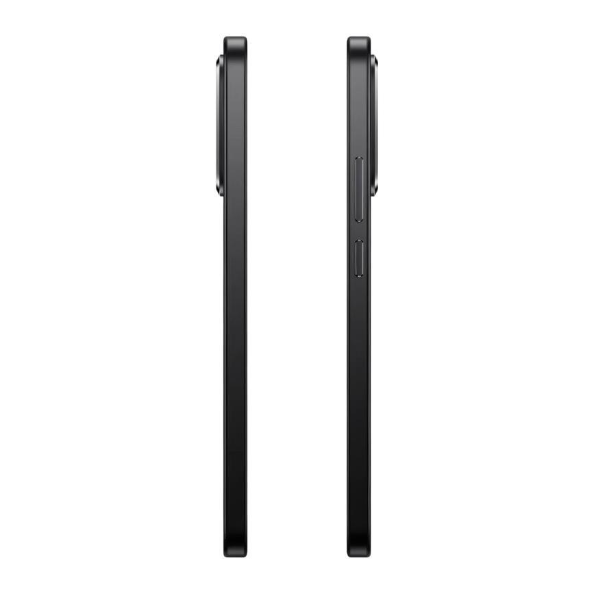 Смартфон Xiaomi 15T 12/512Gb, чёрный (Black)