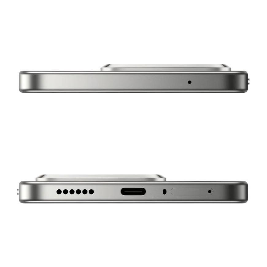Смартфон Xiaomi 15T 12/512Gb, серый (Gray)