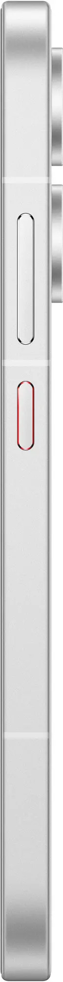Смартфон Xiaomi POCO X8 Pro 8/256Gb, белый (White)