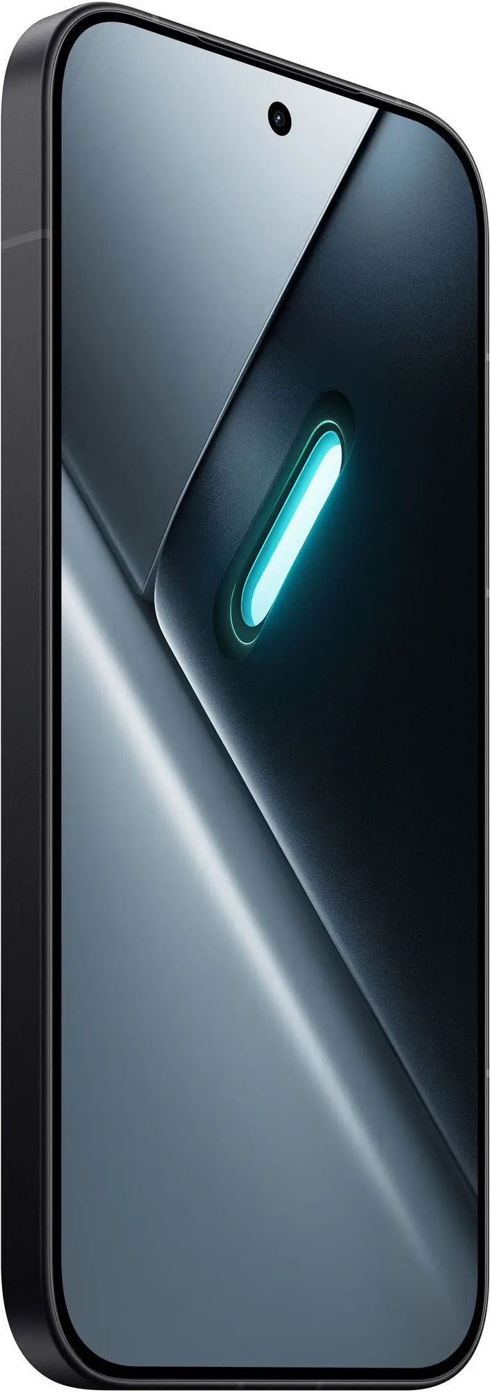 Смартфон Xiaomi POCO X8 Pro 12/512Gb, чёрный (Black)