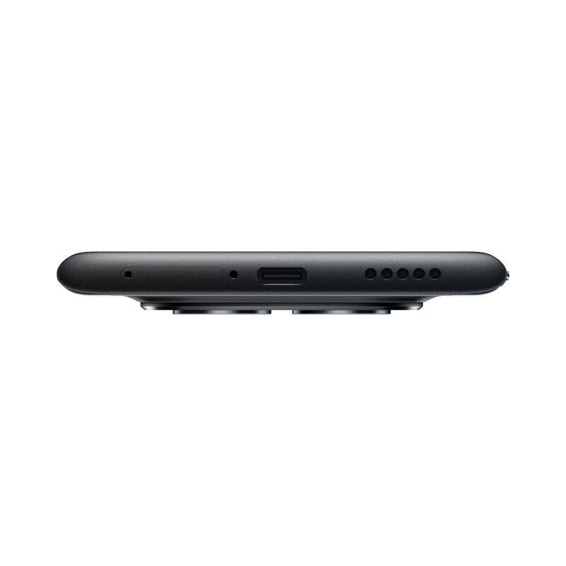 Смартфон Xiaomi POCO M8 8/256Gb, чёрный (Black)
