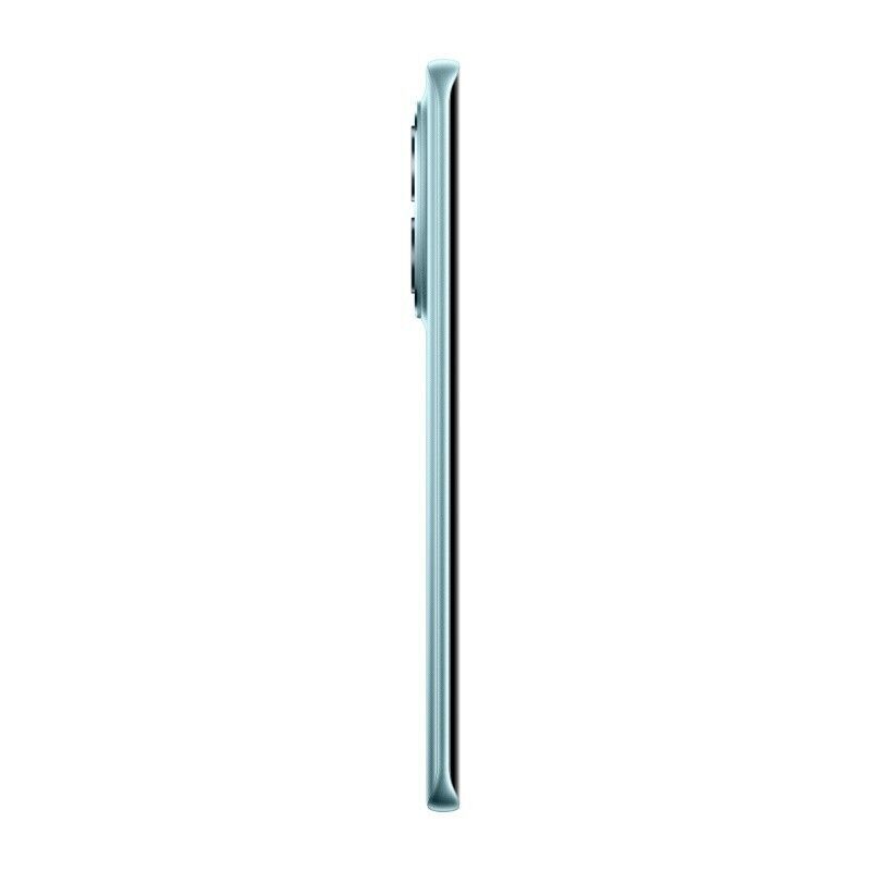 Смартфон Xiaomi POCO M8 8/256Gb, зелёный (Green)