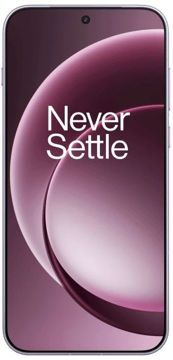 Смартфон OnePlus 15 16/512Gb, "ультрафиолет" (Ultra Violet)