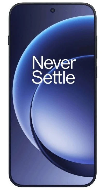 Смартфон OnePlus 15 16/1Tb, "бесконечно чёрный" (Infinite Black)