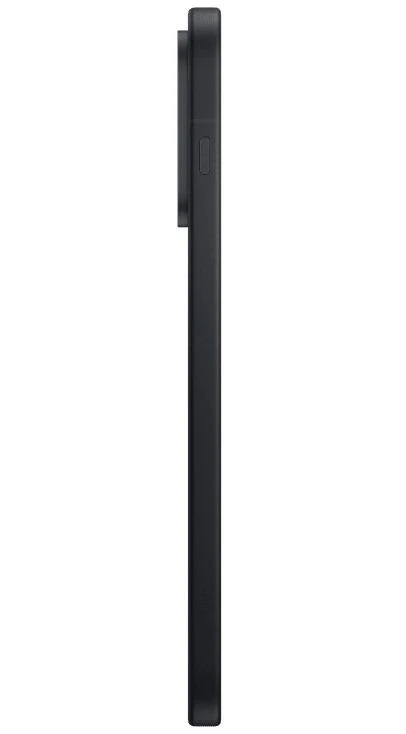 Смартфон OnePlus 15 16/512Gb, "бесконечно чёрный" (Infinite Black)