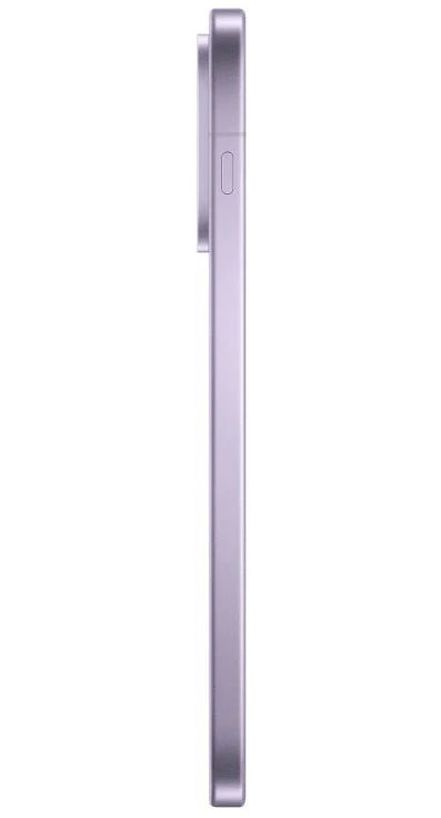 Смартфон OnePlus 15 16/1Tb, "ультрафиолет" (Ultra Violet)