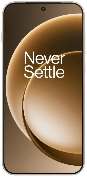 Смартфон OnePlus 15 16/1Tb, "песчаная буря" (Sand Storm)