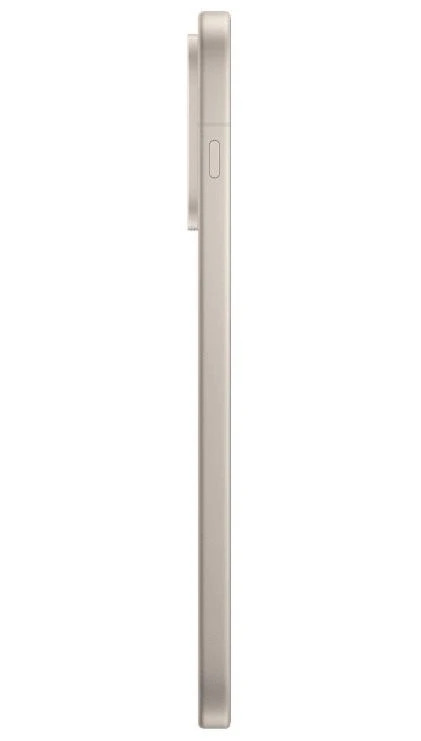 Смартфон OnePlus 15 16/1Tb, "песчаная буря" (Sand Storm)