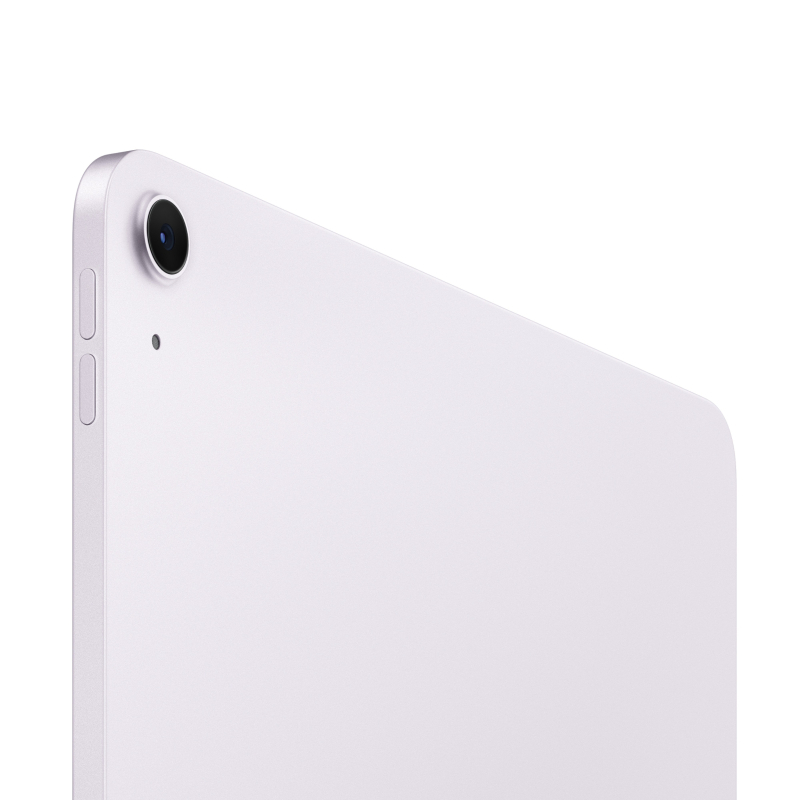 Планшет Apple iPad Air (M4, 2026) 11" 256Gb Wi-Fi + Cellular, фиолетовый (MH7G4)