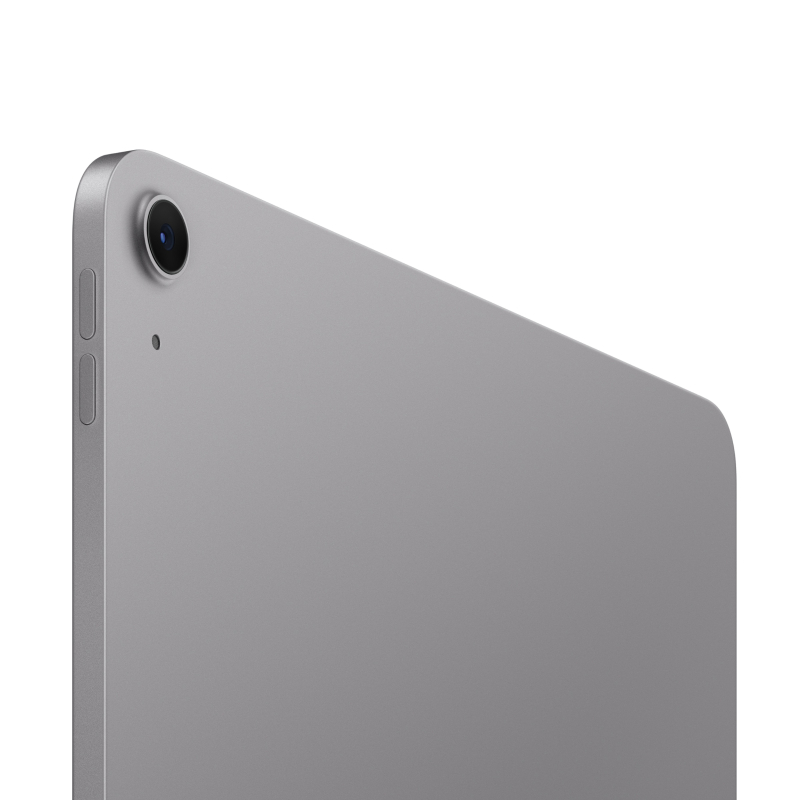 Планшет Apple iPad Air (M4, 2026) 11" 1Tb Wi-Fi, "серый космос" (MH3G4)