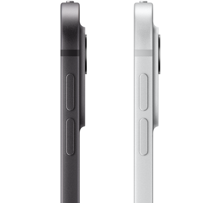 Планшет Apple iPad Pro (M4, 2024) 11" 512Gb Wi-Fi, серебристый (MVVD3)