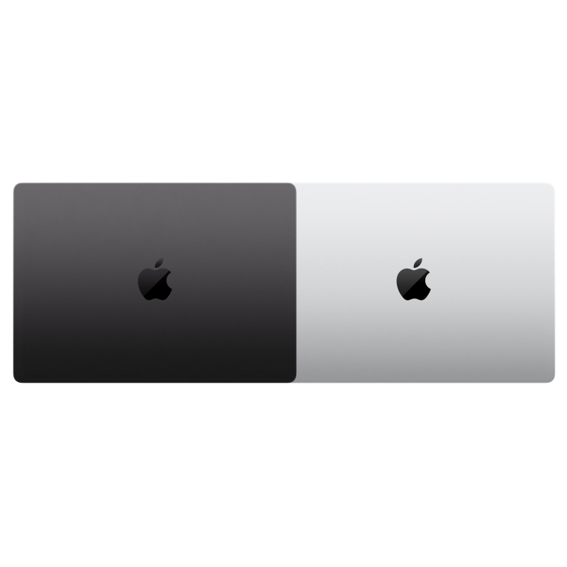 Ноутбук Apple MacBook Pro 16" (M5 Pro, 18C CPU, 20C GPU, 48Gb, 1Tb SSD), "чёрный космос" (MGEC4)