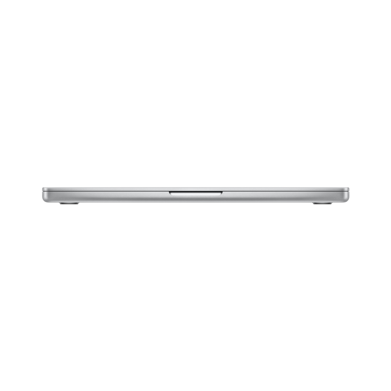 Ноутбук Apple MacBook Pro 16" (M5 Pro, 18C CPU, 20C GPU, 48Gb, 1Tb SSD), серебристый (MGE64)