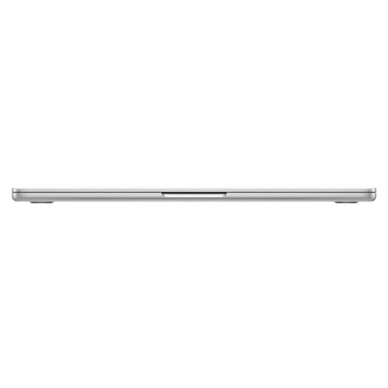 Ноутбук Apple MacBook Air 13" (M5, 10C CPU, 10C GPU, 32Gb, 1Tb SSD), серебристый (Z1L2000PA)