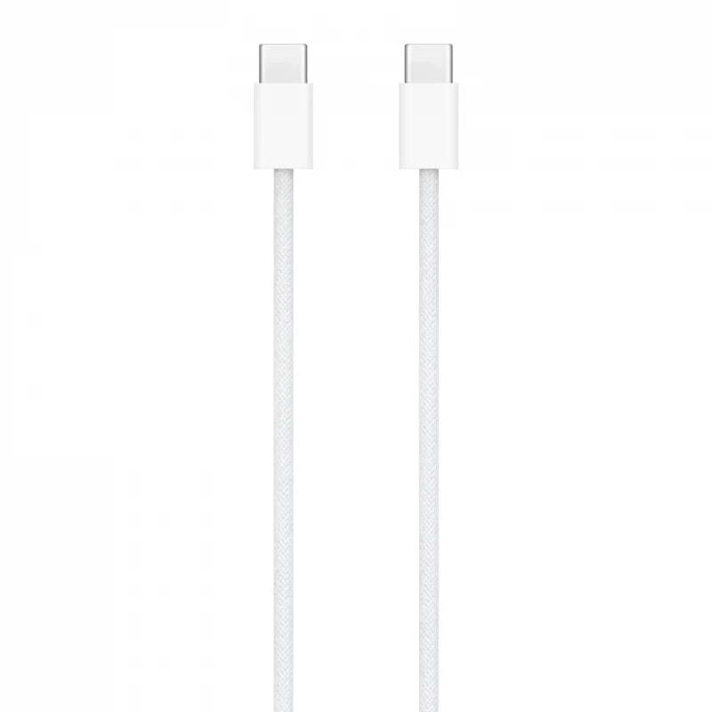 Мышь беспроводная Apple Magic Mouse 3, белый (MK2E3)