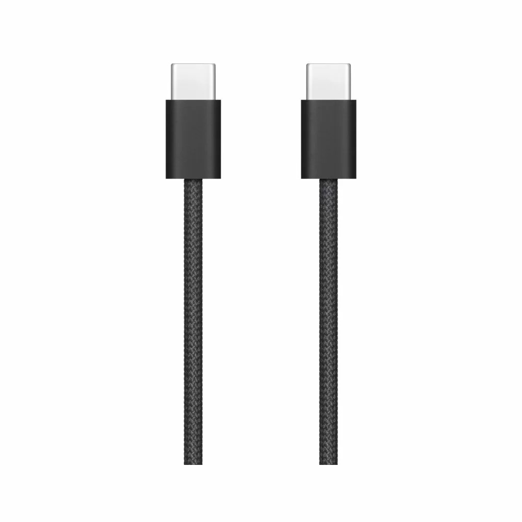 Клавиатура беспроводная Apple Magic Keyboard with Touch ID and Numeric USB-C, чёрный (MXK83)