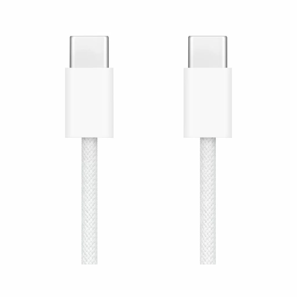 Клавиатура беспроводная Apple Magic Keyboard with Touch ID and Numeric USB-C, белый (MXK73)