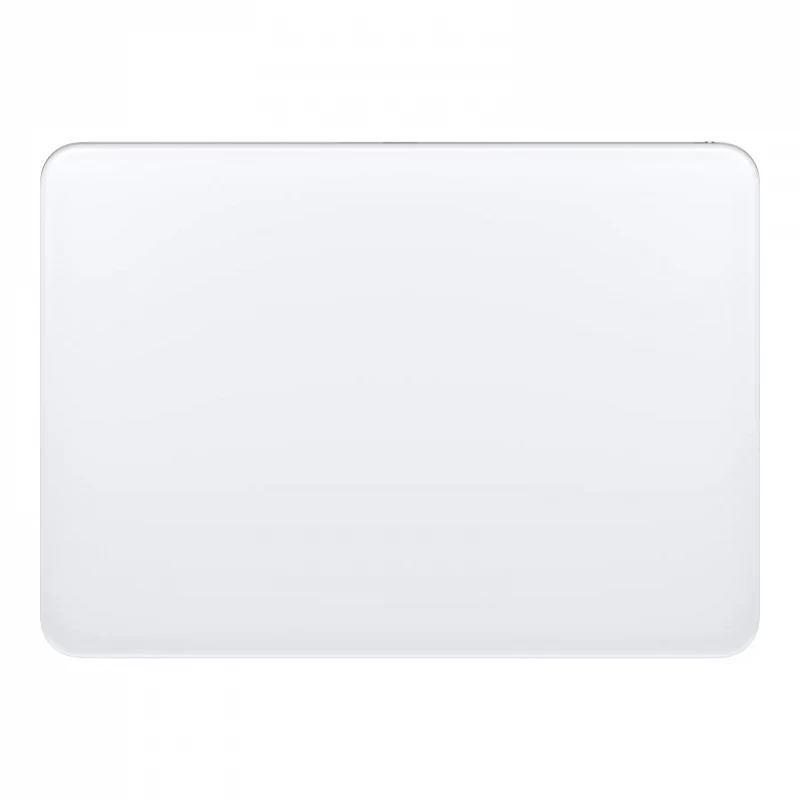 Трекпад Apple Magic Trackpad 2024 (USB-C) Multi-Touch Surface, белый (MXK93)